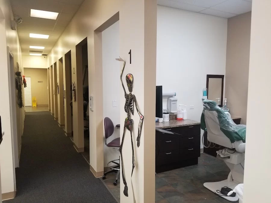 Brite Dental PC Picture 1