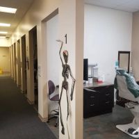 Brite Dental PC ico