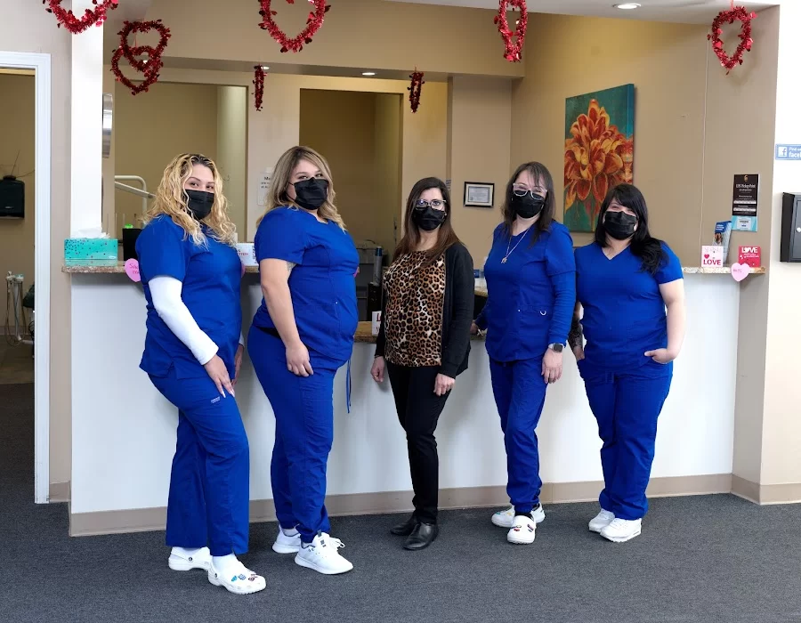Brite Dental PC Picture 3