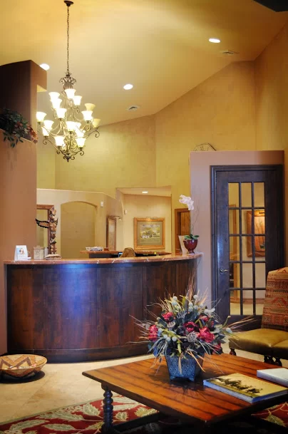 Platinum Dental of Mountain View Picture 1