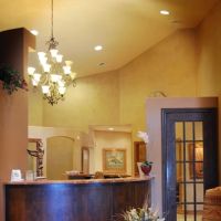 Platinum Dental of Mountain View ico