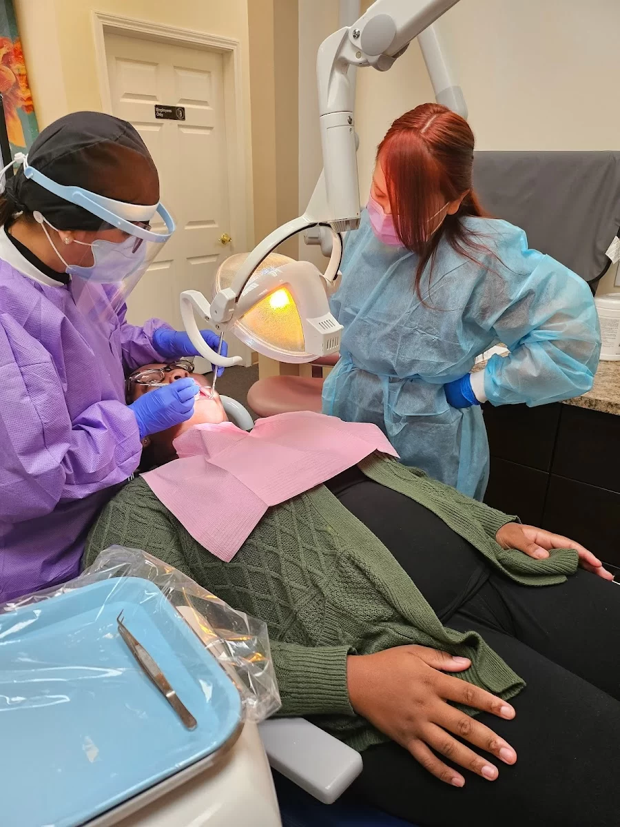 Brite Dental PC Picture 8