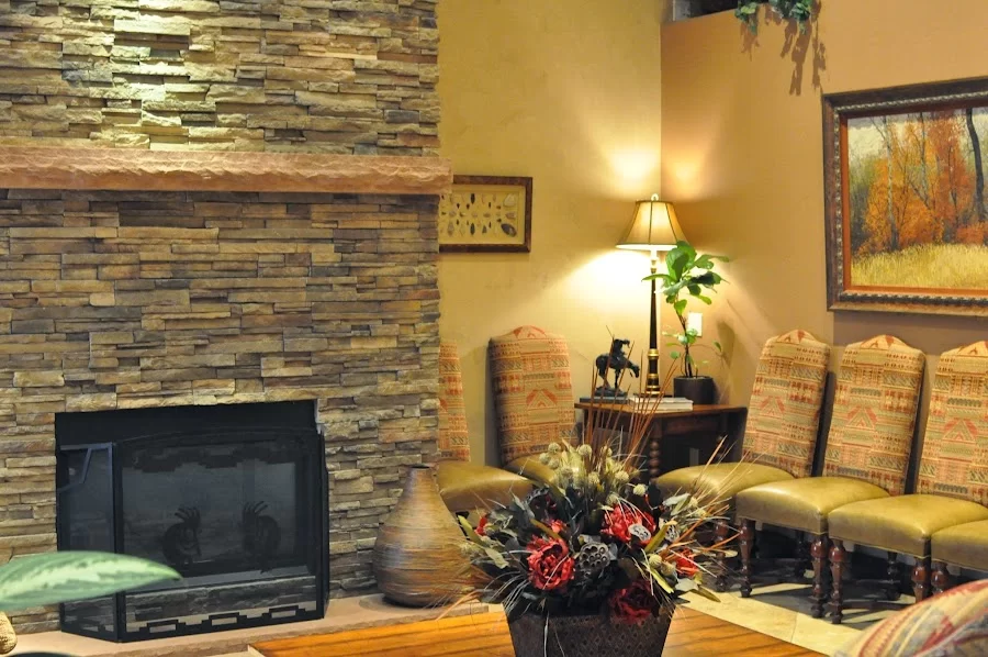 Platinum Dental of Mountain View Picture 5