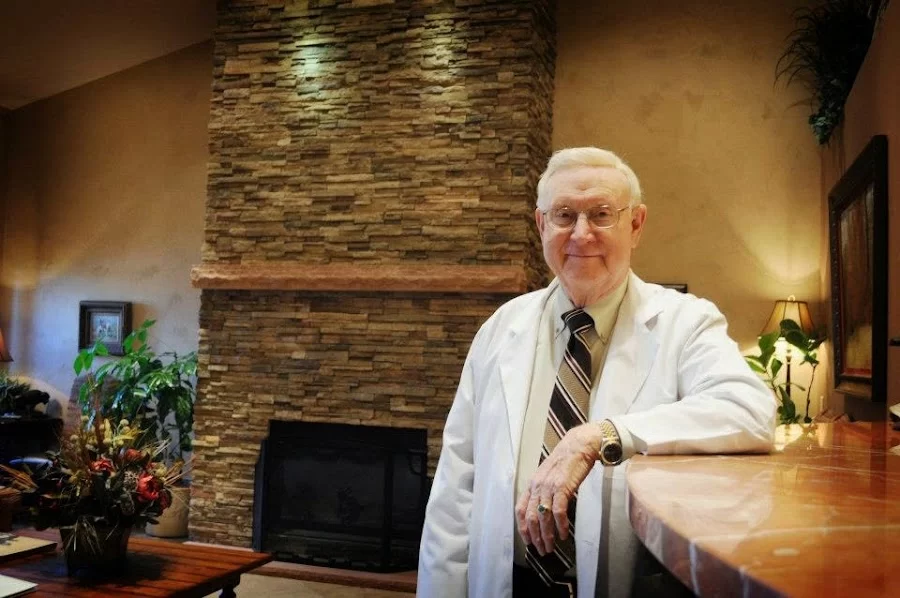 Platinum Dental of Mountain View Picture 4