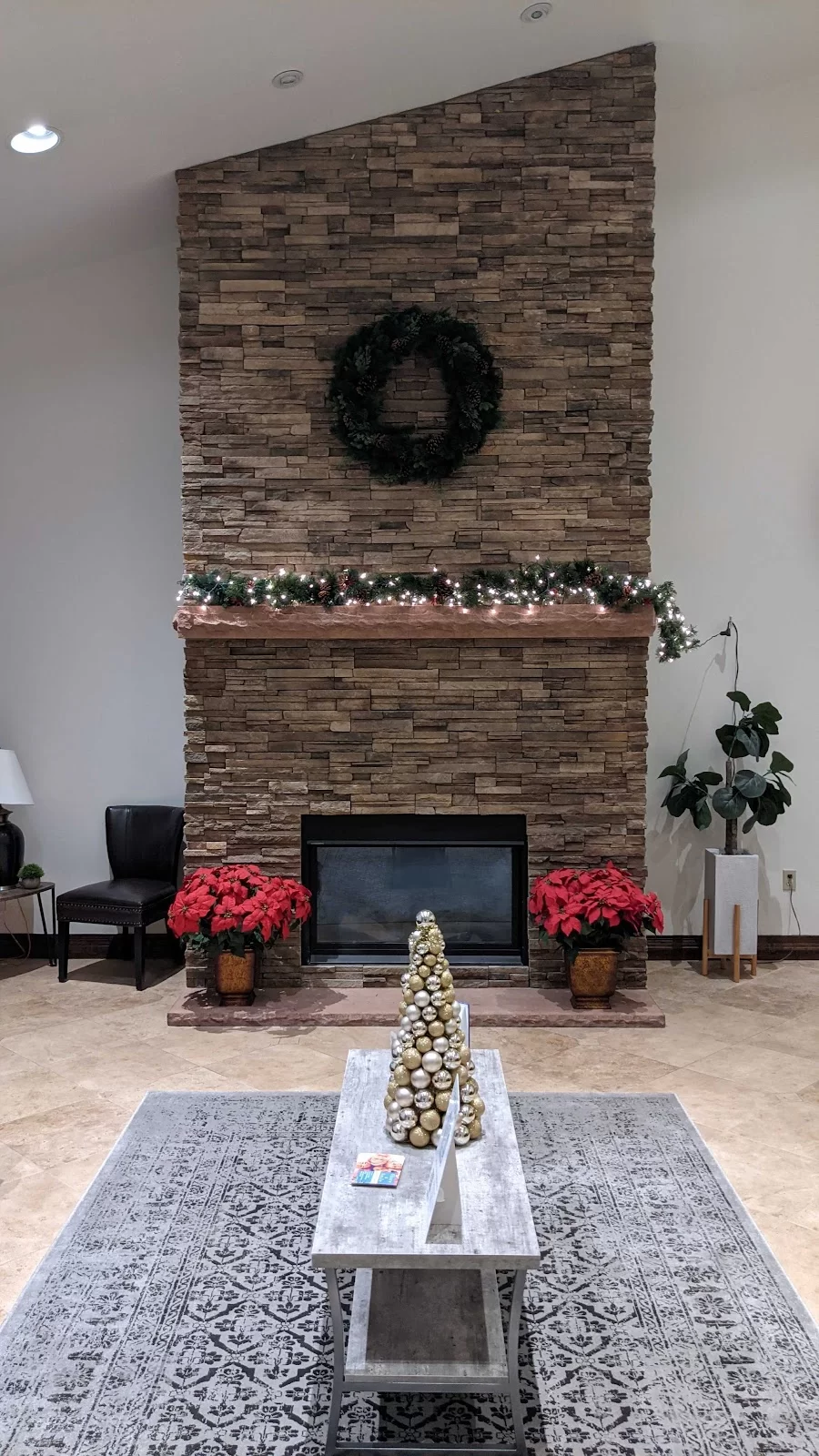 Platinum Dental of Mountain View Picture 9