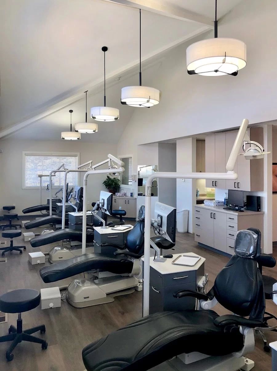 Hillstead Orthodontics - Taylorsville Picture 8