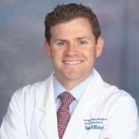 Hillstead Orthodontics - Taylorsville ico