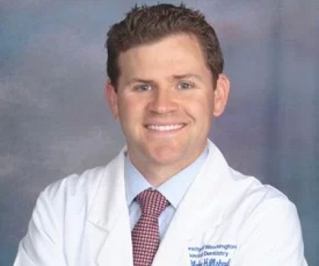 Hillstead Orthodontics - Taylorsville