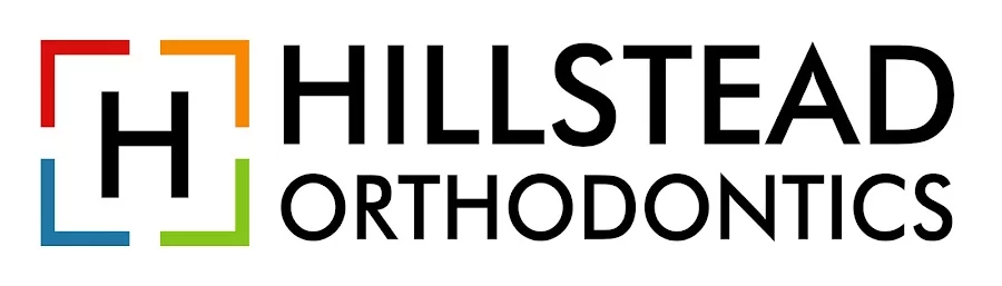 Hillstead Orthodontics - Taylorsville Picture 2