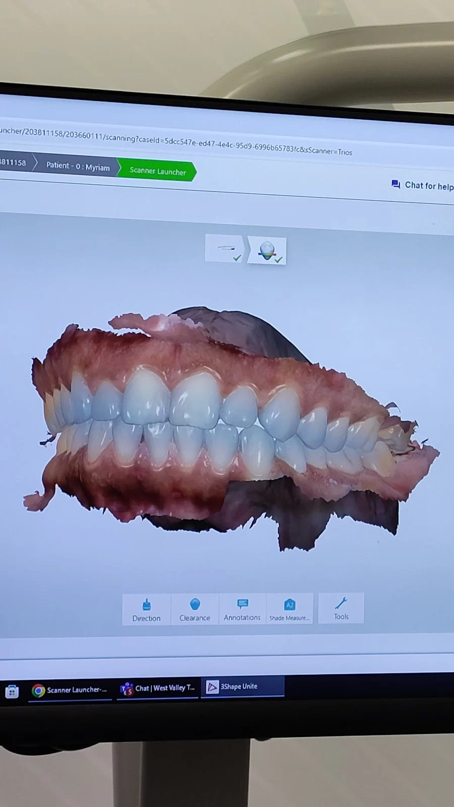 Aspen Dental - West Valley City, UT Picture 10