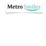 Metro Smiles Gage Park