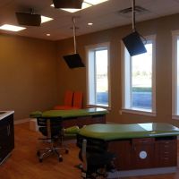 Planet Tooth Pediatric Dentistry ico