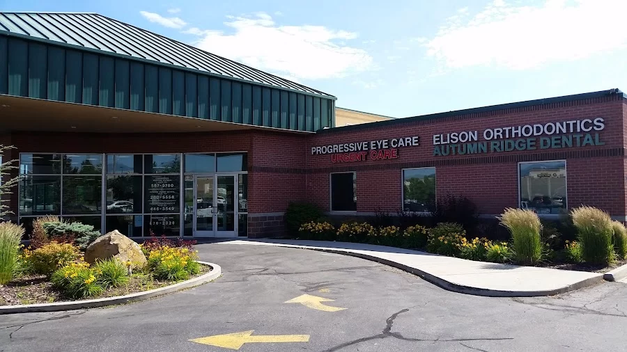 Autumn Ridge Dental Picture 4