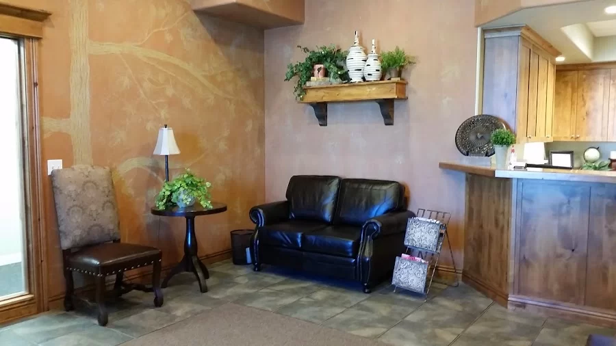 Autumn Ridge Dental Picture 2