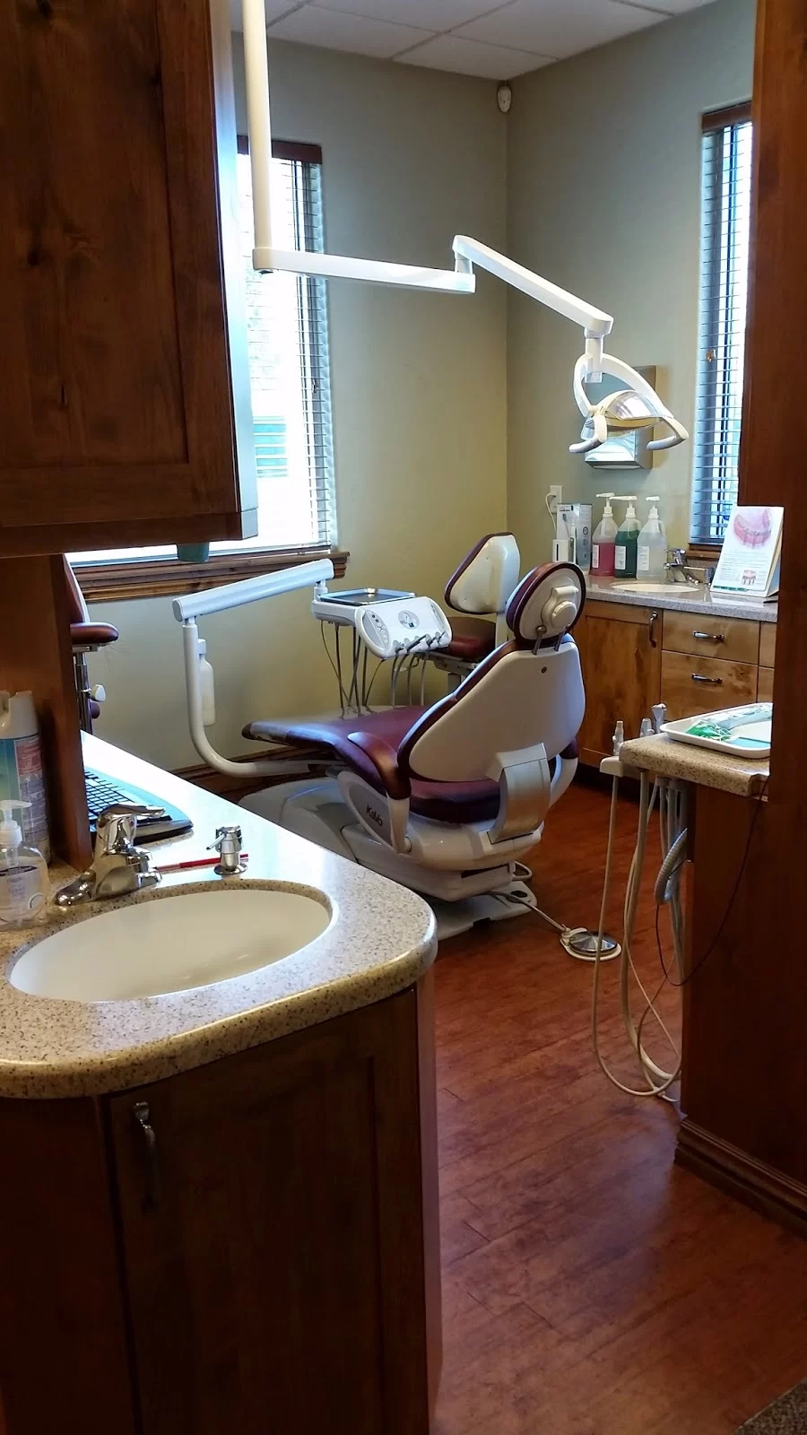 Autumn Ridge Dental Picture 5
