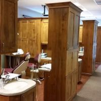 Autumn Ridge Dental ico