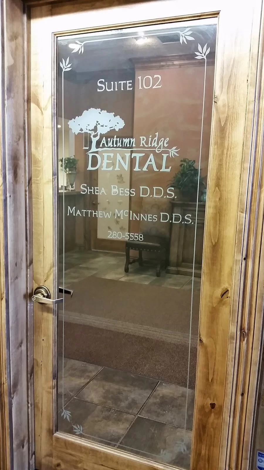 Autumn Ridge Dental Picture 6