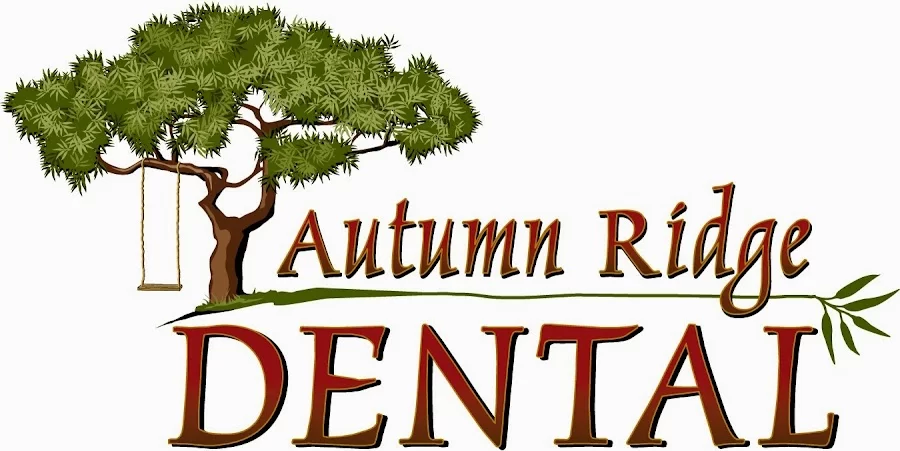 Autumn Ridge Dental Picture 3