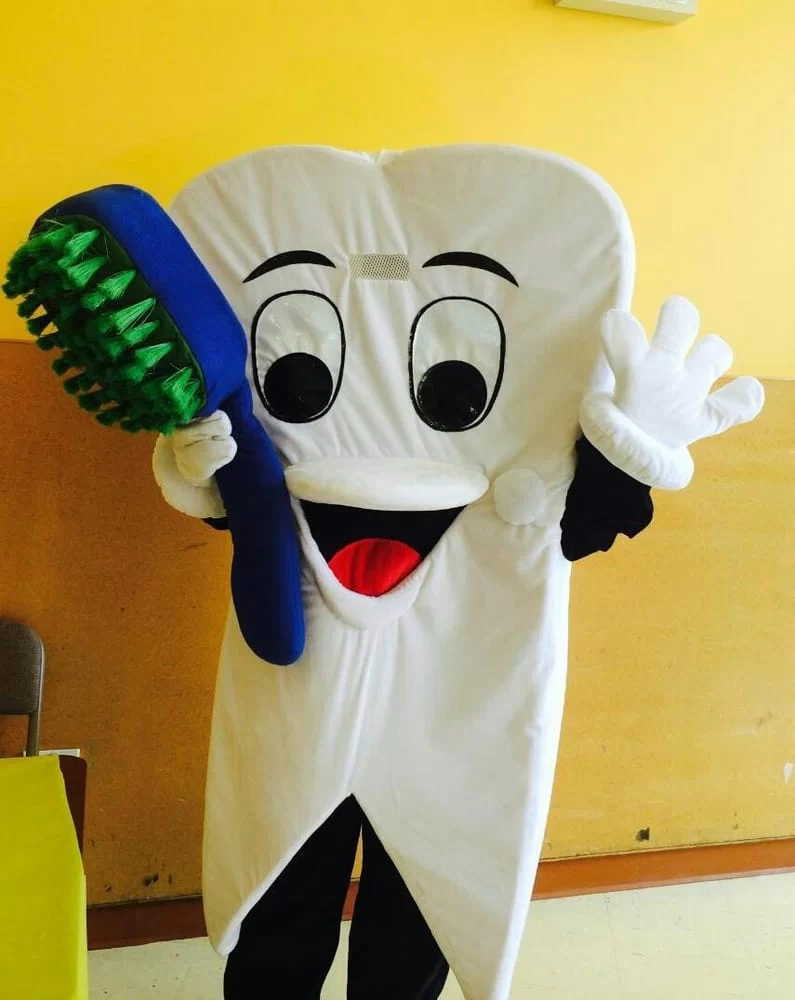 Sonrisa Family Dental Picture 2