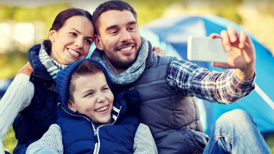 Sonrisa Family Dental Picture 8