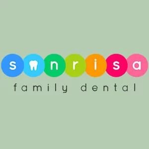 Sonrisa Family Dental Picture 1