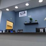 Burg Childrens Dentistry & Orthodontics - Hunter Park