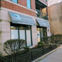 West Loop Dental Associates ico