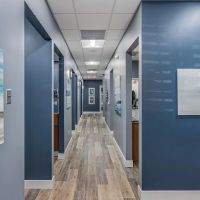 Avalon Dental - Fort Myers Dentist ico