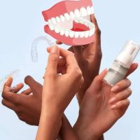 LPS Dental - Downtown Chicago Loop ico
