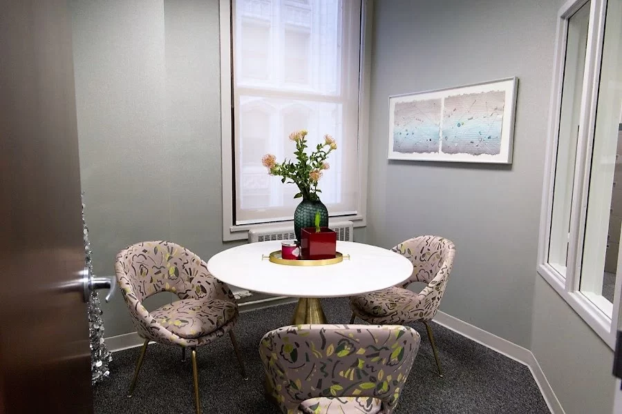 LPS Dental - Downtown Chicago Loop Picture 10