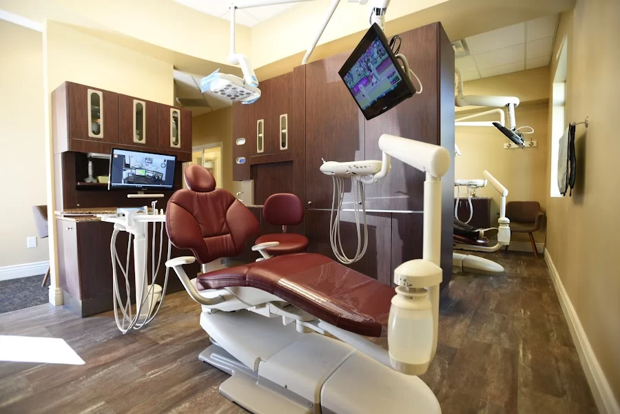 BKP Dental Picture 3
