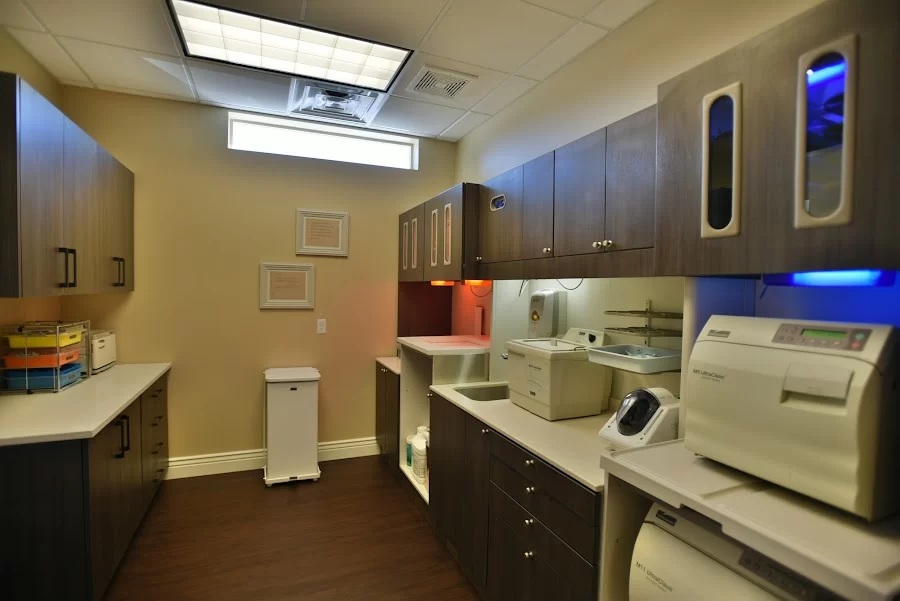 BKP Dental Picture 1