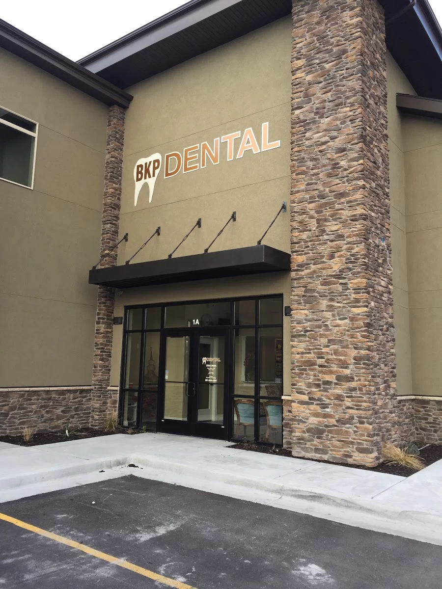 BKP Dental Picture 8