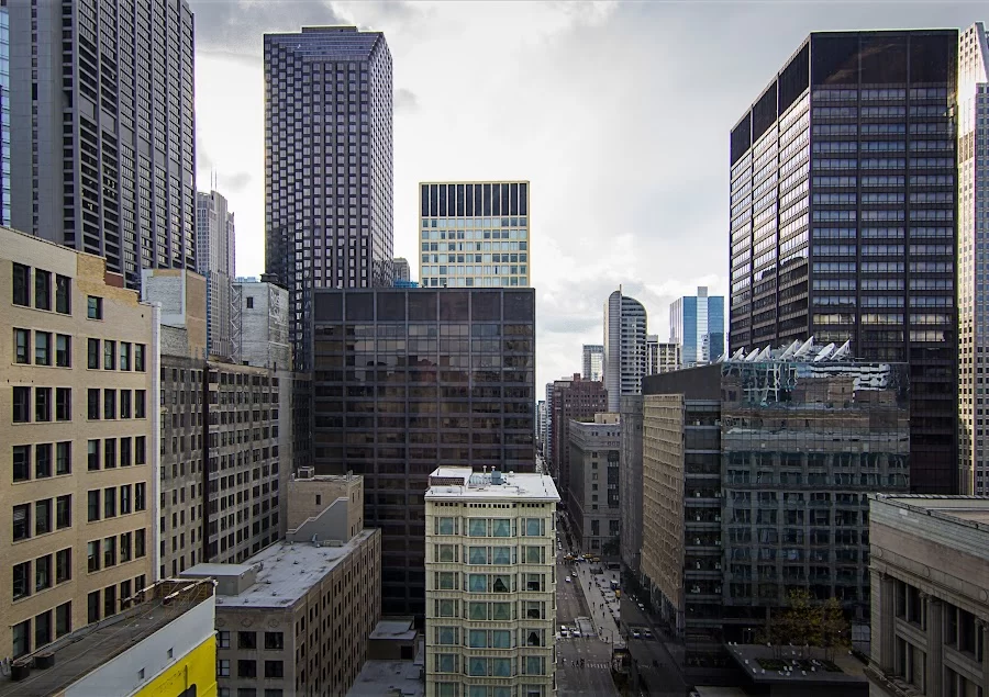Downtown Dental Picture 10