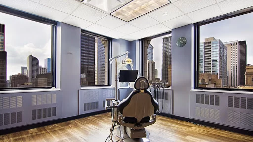 Downtown Dental Picture 1