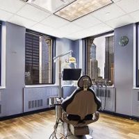 Downtown Dental ico