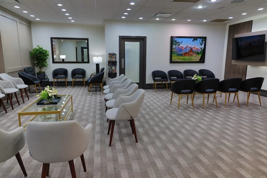 Pioneer Valley Dental Picture 2