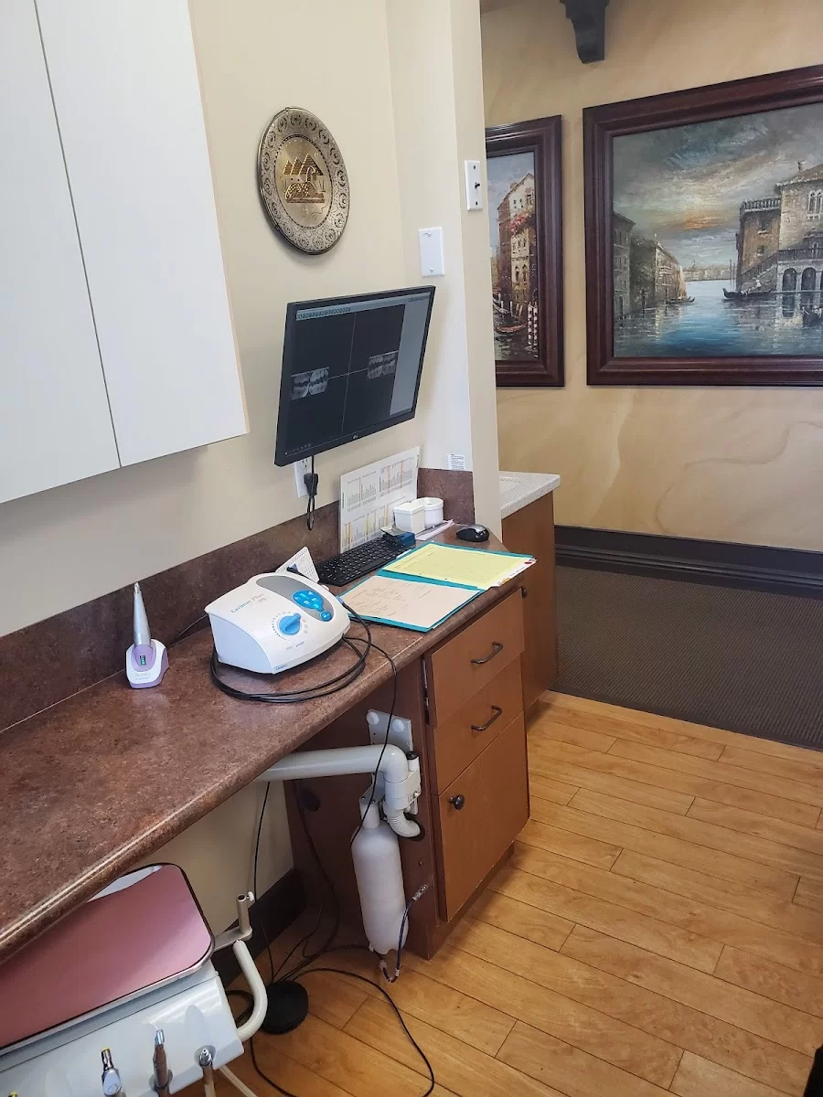 Pioneer Valley Dental Picture 6