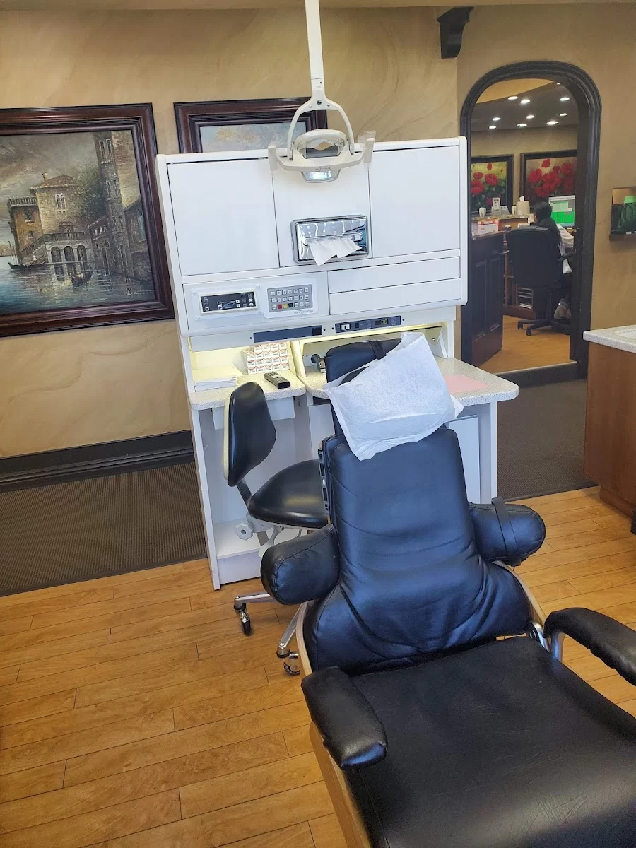 Pioneer Valley Dental Picture 8