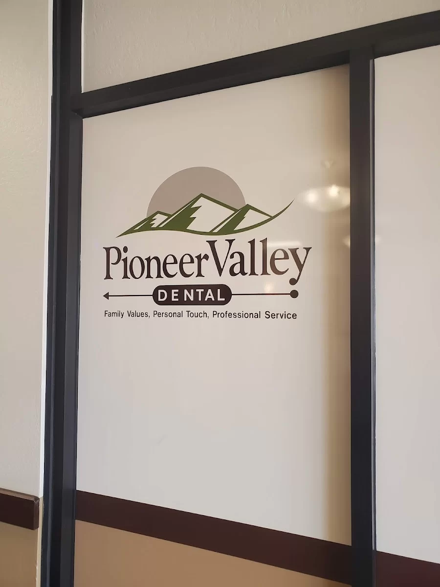 Pioneer Valley Dental Picture 3