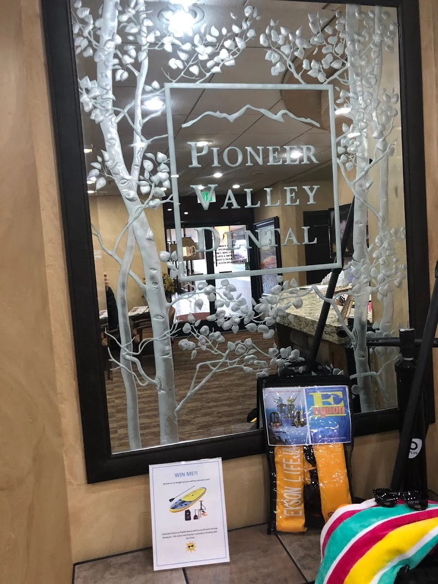 Pioneer Valley Dental Picture 10