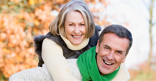 Pioneer Valley Dental Picture 5
