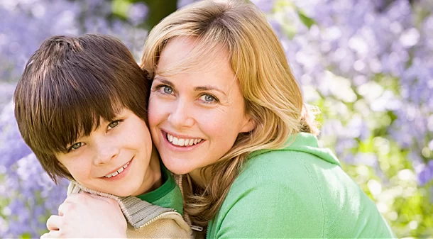 Pioneer Valley Dental Picture 4