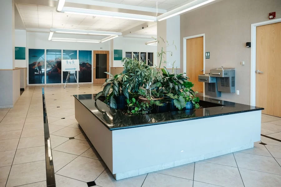 Genesis Dental of West Valley Picture 8