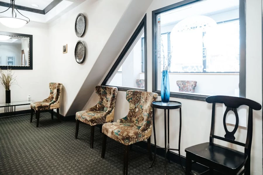 Genesis Dental of West Valley Picture 9