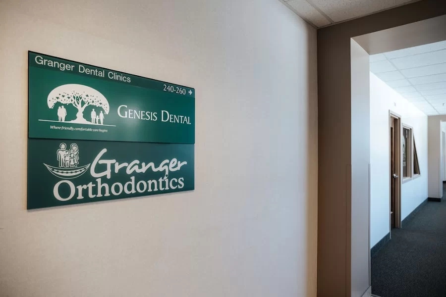 Genesis Dental of West Valley Picture 2