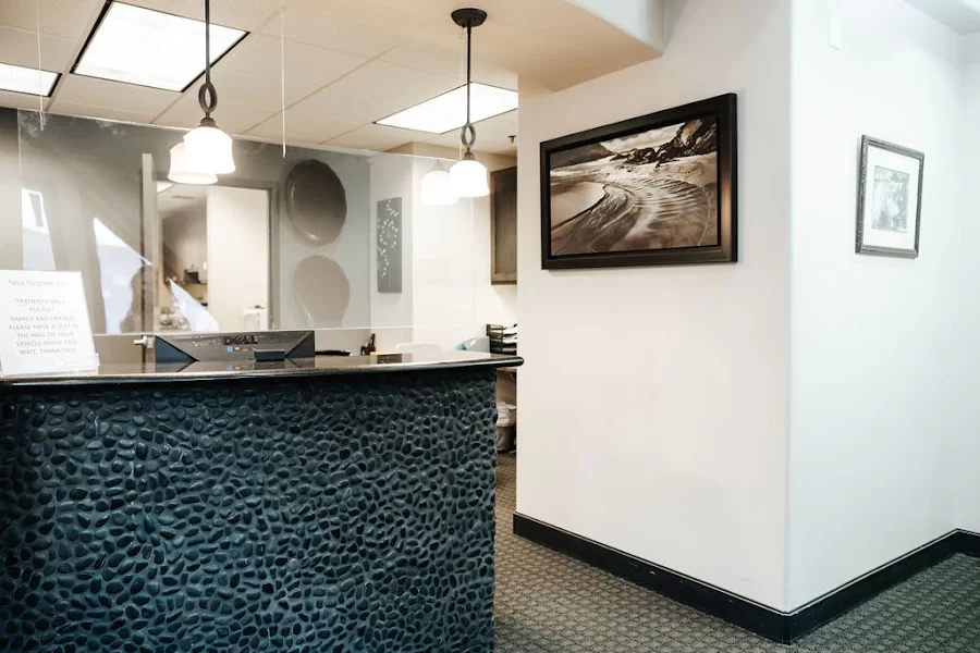 Genesis Dental of West Valley Picture 5