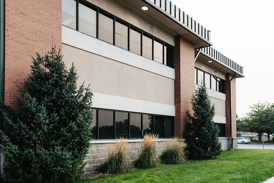 Genesis Dental of West Valley Picture 10