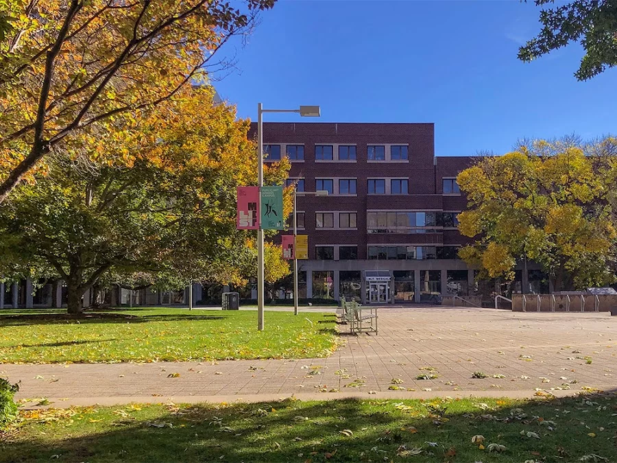 MIT Health Picture 8