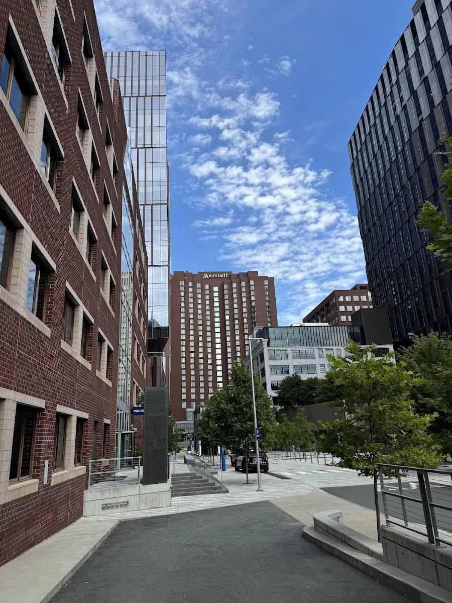 MIT Health Picture 10